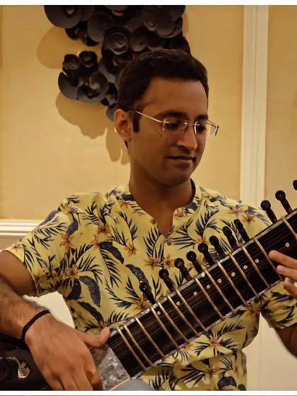 Additional Performance Moments photo 36