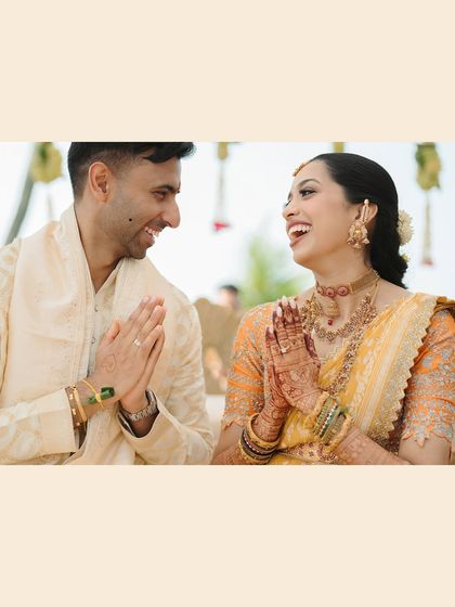 Sacred Ceremonies & Rituals photo 19