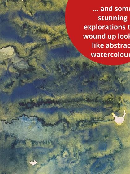 Earthlings Early Years - Preschool & Daycare Process Art & Sensory Play photo 10