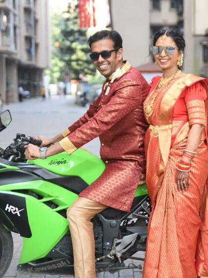 Couples & Engagements photo 8