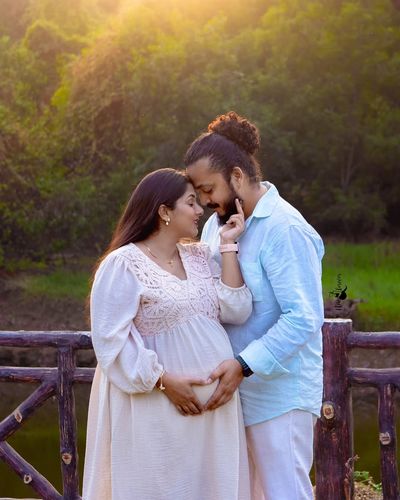 Maternity Photography