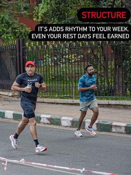 BlackBx - Strength Training for 40+ More Than a Gym: Our Community photo 5