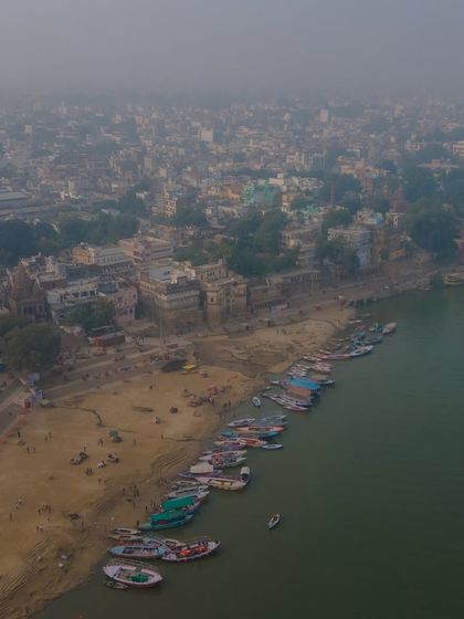 Coastal & River Journeys photo 19