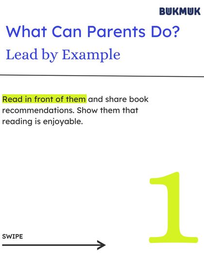 The Bukmuk Philosophy photo 34