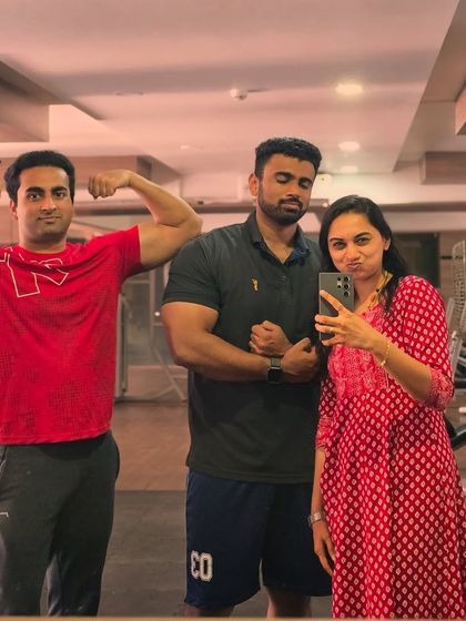 My Journey & Life photo 10