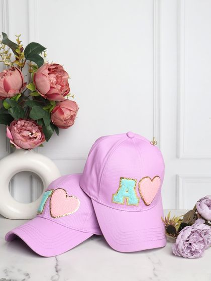 Make It Personal (Custom Everyday Essentials) photo 5