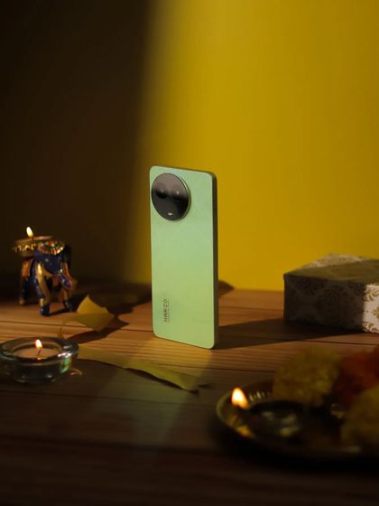 Creative Product Photography photo 44