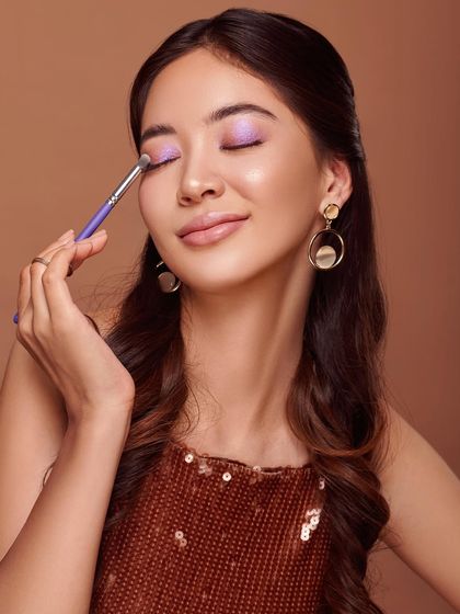 Studio Finesse - Beauty & Skincare Photography Product Campaigns & Motion photo 16