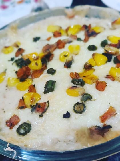 Sukhdev Caterers - Corporate Event Catering Continental & Fusion Creations photo 5