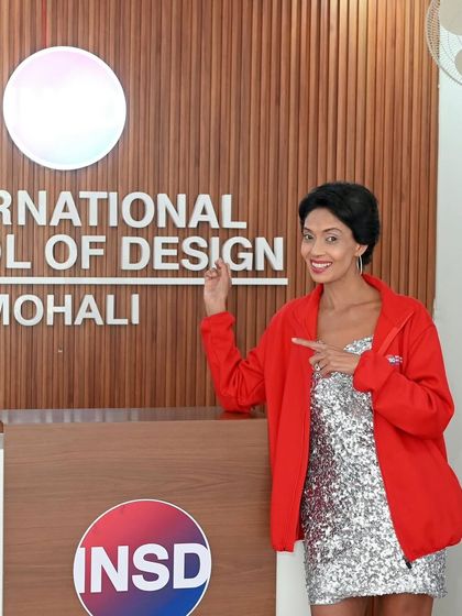 Vishal Diwan - Corporate & Business Photography On-Site & Corporate Branding photo 20