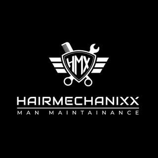 HairMechanixx