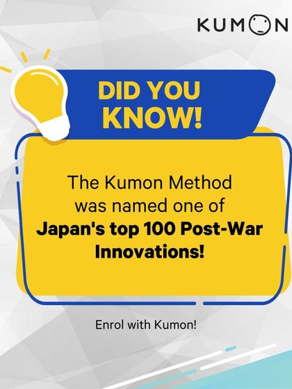 Indu - Reading & English Language Program Our Philosophy: Building Lifelong Learners photo 25