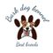 Bark Dogs Kennel