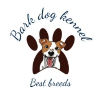 Bark Dogs Kennel