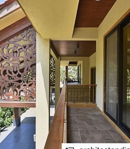 Bespoke Villas & Weekend Homes photo 3