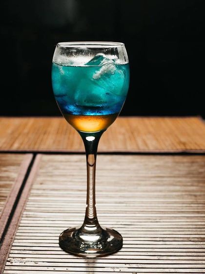 Bangalore Photographers - Find a Photographer Product & Commercial Photography photo 4