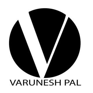 Varunesh Pal