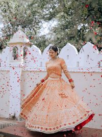 Bridal & Event Makeup & Hairstyling