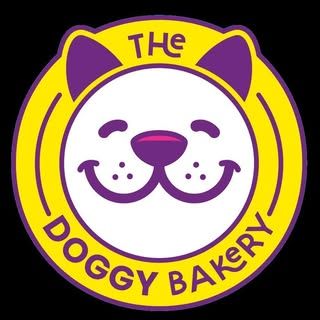 The Doggy Bakery