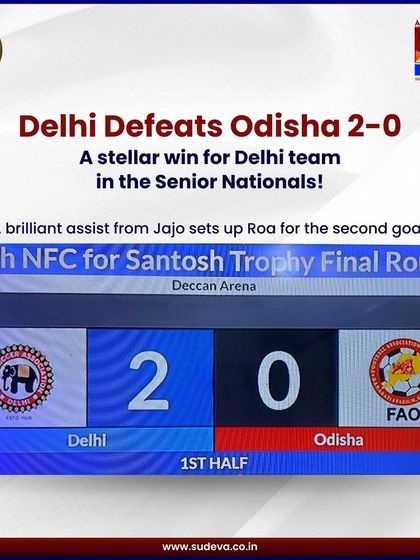 Creating Champions: Our Victories & Tournaments photo 14