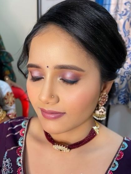 For the Family: Mothers, Sisters & Guests photo 53