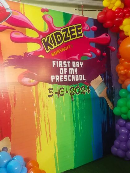 Corporate & Community Events photo 10