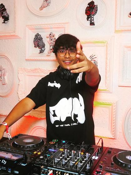 High-Energy Club Sets photo 52