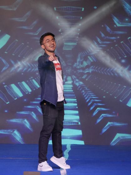 Annual Design Show: Memorabilia photo 21