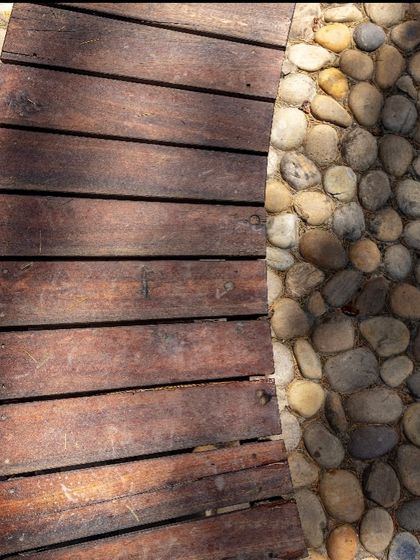 Placemaking: Designing Spaces for People photo 8