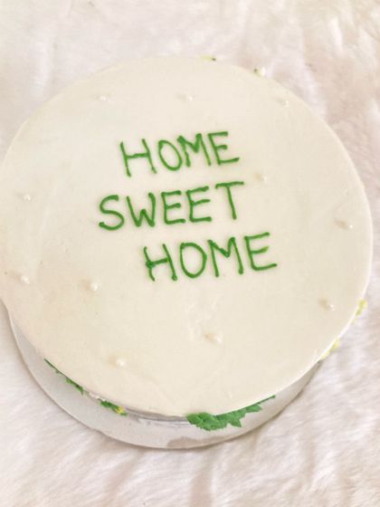 Celebrating Life's Precious Moments photo 16