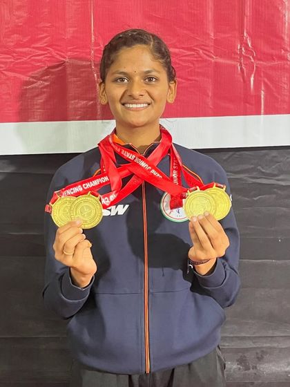 Dominance at the State Level photo 6