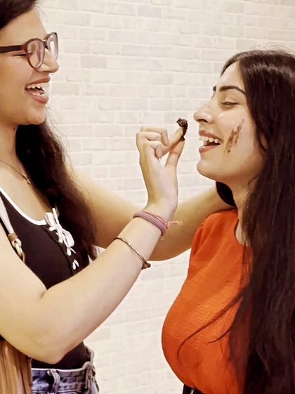 Love Plus Flour - Customized Theme Cakes Elegant Cakes for Adults photo 35