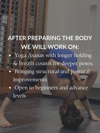 Online Classes: Practice From Anywhere photo 8