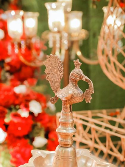 Design That Tells Your Story photo 39