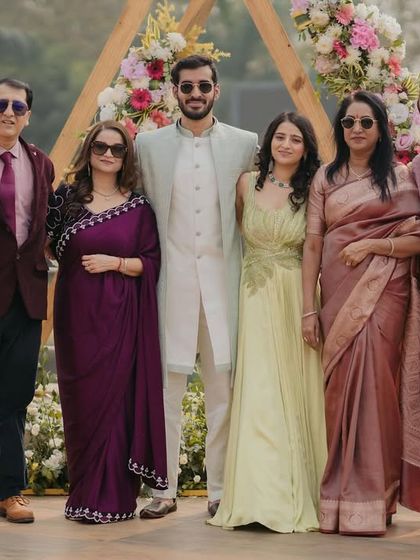 Happy Stillz - Lifestyle & Event Photography Engagements & Roka: The First Promise photo 65