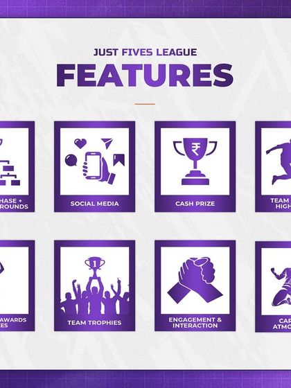 Event Branding & Promotion photo 45