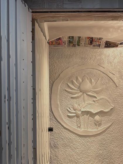 Spiritual & Sacred Art photo 28