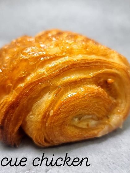 Artisanal Sandwiches & Savory Bakes photo 11