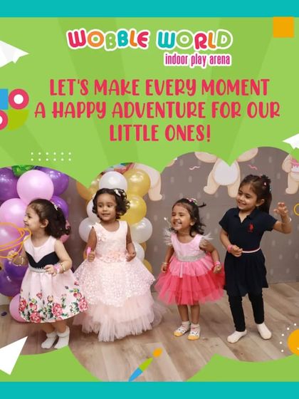 Don't Just Take Our Word For It photo 5