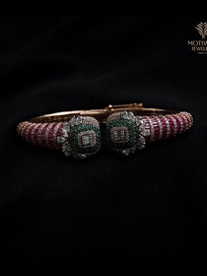 Timeless Bracelets & Bangles photo 18