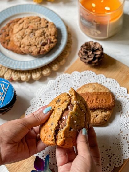 Gifts for Every Occasion photo 41