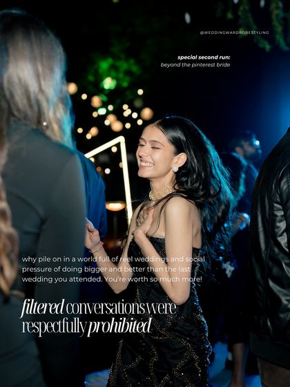 In a world full of social pressure to do bigger and better, we believe you are worth so much more. In our workshops, filtered conversations are respectfully prohibited as we focus on what truly matters to you.