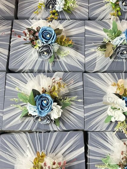 Corporate & Branded Gifting photo 14