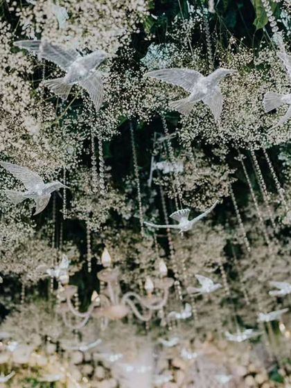 Elegant Engagements & Receptions photo 5