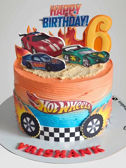 Kids' Birthday Adventures photo 43