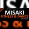 Misaki Fitness and Dance