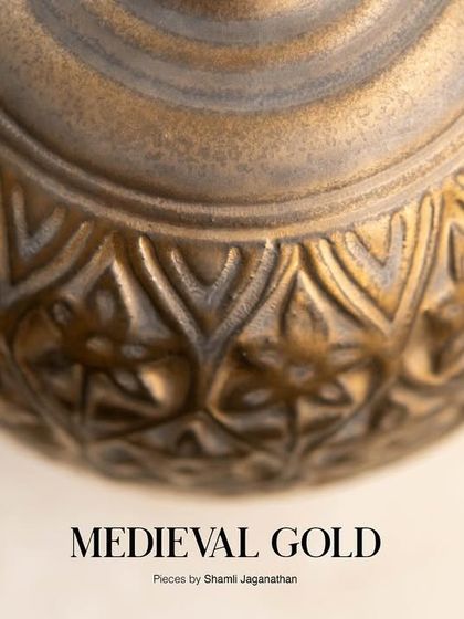 Clay Station - Pottery Supplies & Equipment Our Specialty Glazes photo 24