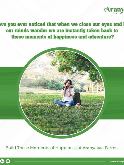 When we close our eyes, our minds wander to moments of happiness and adventure. I build places where you can create and live these moments every day.