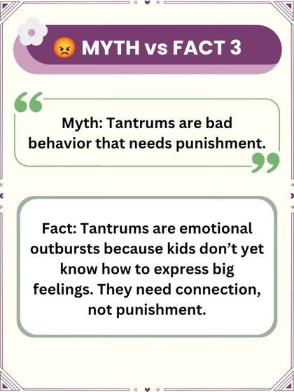 Sarvani Adabala - Parenting Coaching Gentle Parenting in Action photo 8