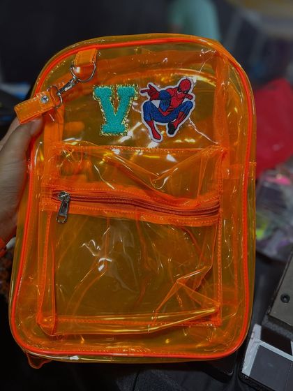 Custom Merchandise & More photo 6